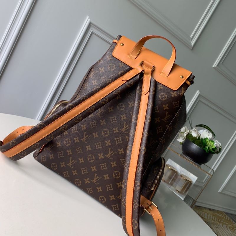 LV Backpacks